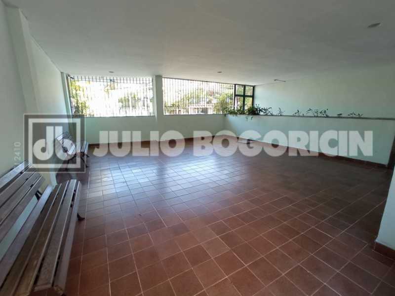 28Freguesiasala02quartoscopaco - 27