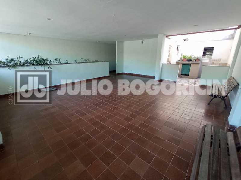 29Freguesiasala02quartoscopaco - 28