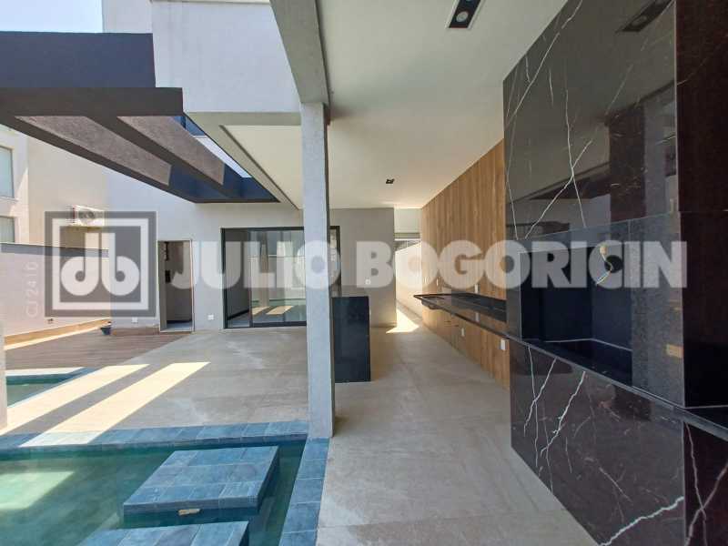 3d090ed0-98db-4372-bba6-8d97f8 - 5