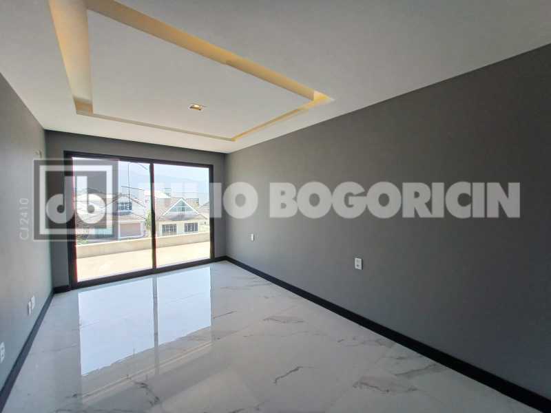 6d5bf91b-efa3-493f-84ef-f9cf3d - 16