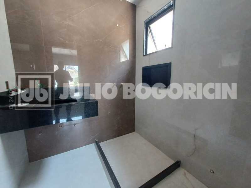 63fcf9eb-a842-42b8-b567-ecb634 - 23