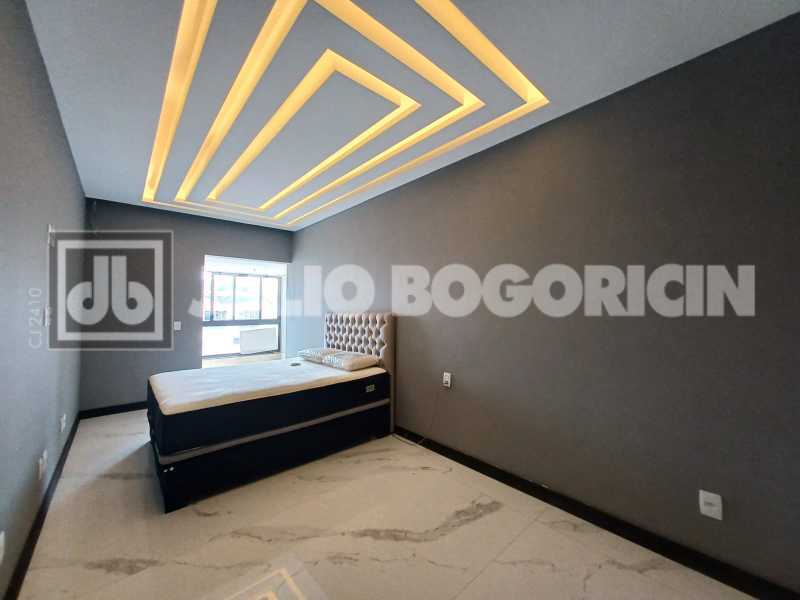 01980eb3-fb7e-486d-add9-030512 - 27