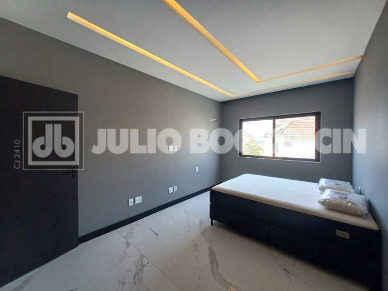 2562ed35-71f1-4dee-af79-848b07 - 28