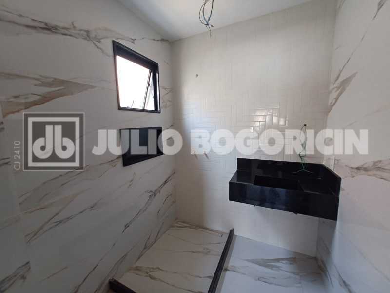 ede04062-9538-4471-b8ee-154847 - 36