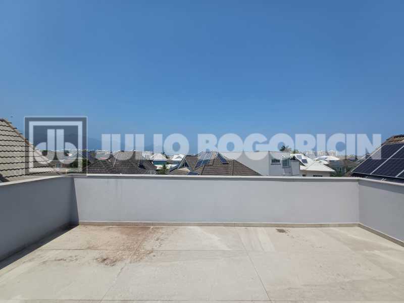 ee3d1446-a5ad-4eb7-b133-88b83e - 37