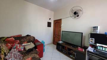 Apto 3 quartos, vaga, elevador, portaria 24h - JBM306558