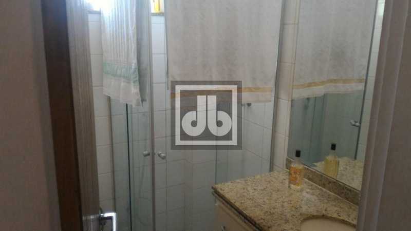 14-Curicica-Rua Isis-Casa-2 Qu - 14