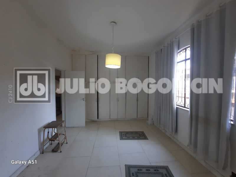 Conheça Cs 6. do imóvel - Casas - Residenciais - Freguesia - Jacarepaguá. - JBJ601898 - 7 Cs 6. - 7