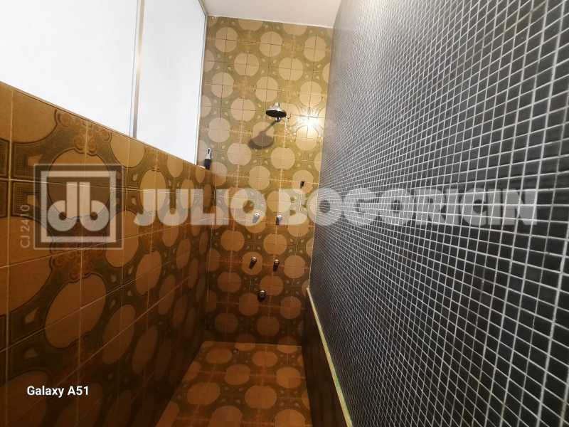 Conheça Cs 5. do imóvel - Casas - Residenciais - Freguesia - Jacarepaguá. - JBJ601898 - 8 Cs 5. - 8
