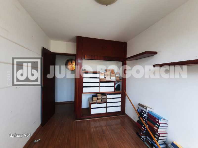 Conheça Cs 2.8. do imóvel - Casas - Residenciais - Freguesia - Jacarepaguá. - JBJ601898 - 19 Cs 2.8. - 19
