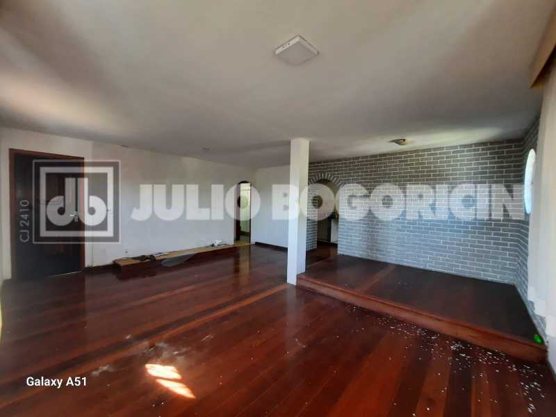 Conheça Cs 3.2. do imóvel - Casas - Residenciais - Freguesia - Jacarepaguá. - JBJ601898 - 24 Cs 3.2. - 24