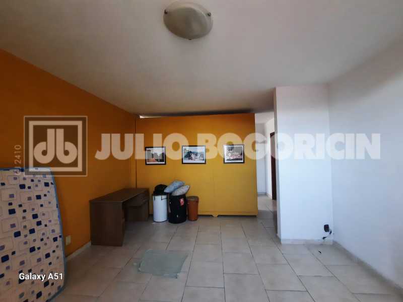 Conheça Cs 3.10. do imóvel - Casas - Residenciais - Freguesia - Jacarepaguá. - JBJ601898 - 26 Cs 3.10. - 26