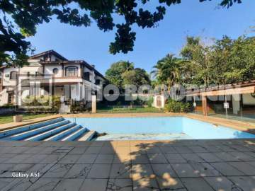 Oportunidade - Casas - Residenciais - Freguesia - Jacarepaguá. - JBJ601898