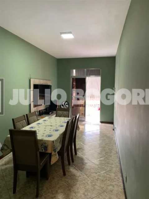 WhatsApp Image 2025-10-02 at 1 - 1