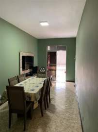 apto perto do BRT, 2 quartos, vaga - JBM223370 apto perto do BRT, 2 quartos, vaga - JBM223370