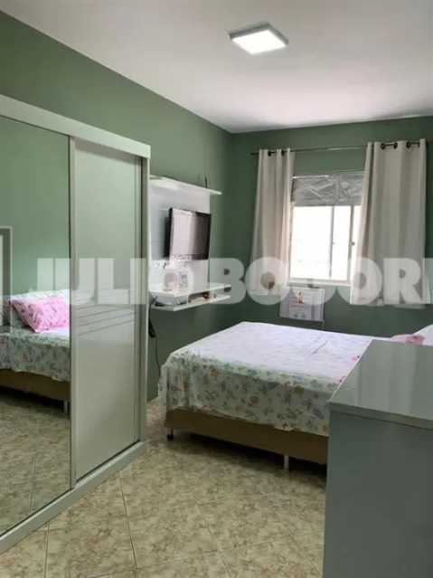 WhatsApp Image 2025-10-02 at 1 - 2