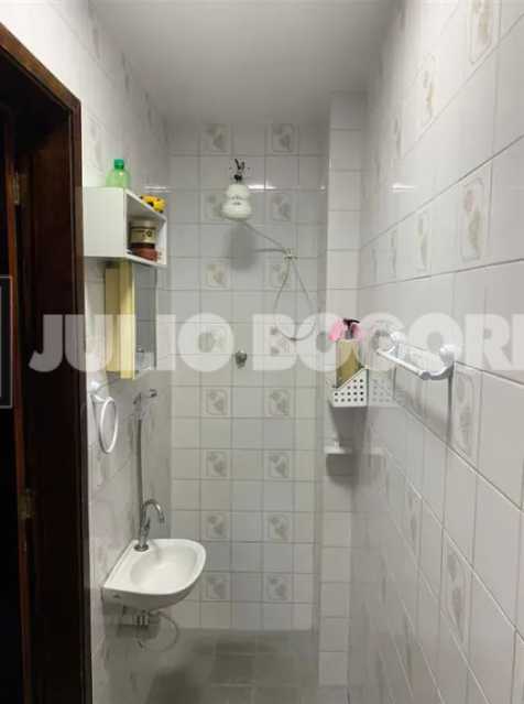 WhatsApp Image 2025-10-02 at 1 - 4