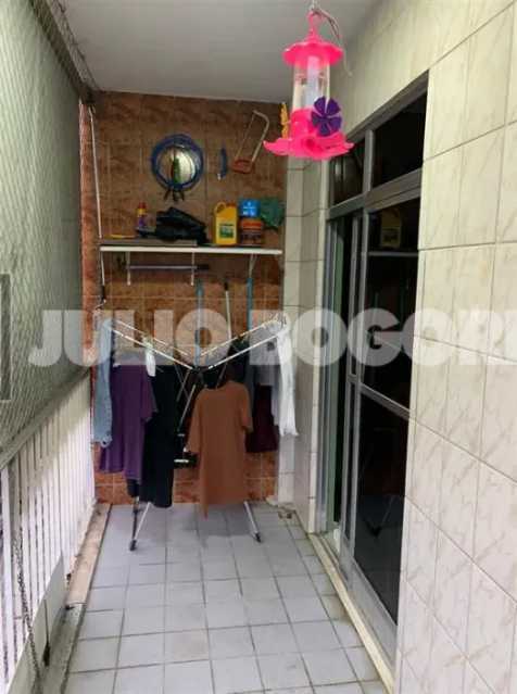 WhatsApp Image 2025-10-02 at 1 - 5