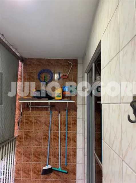 WhatsApp Image 2025-10-02 at 1 - 6