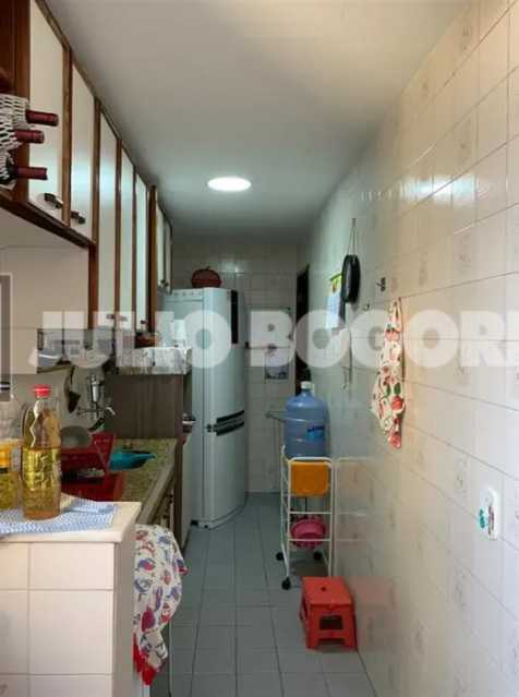 WhatsApp Image 2025-10-02 at 1 - 7