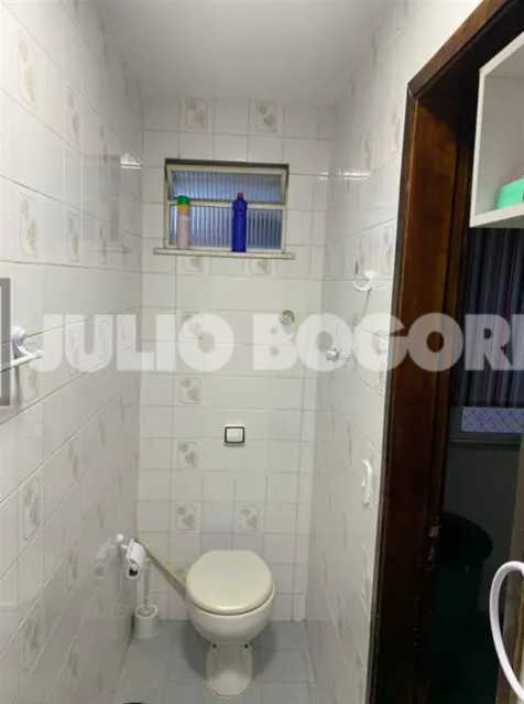 WhatsApp Image 2025-10-02 at 1 - 8