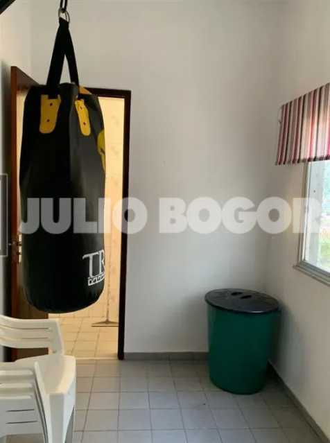 WhatsApp Image 2025-10-02 at 1 - 9