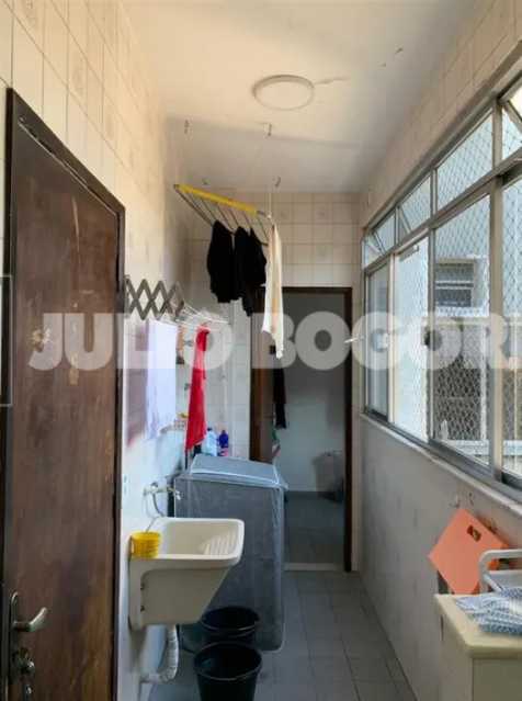 WhatsApp Image 2025-10-02 at 1 - 11