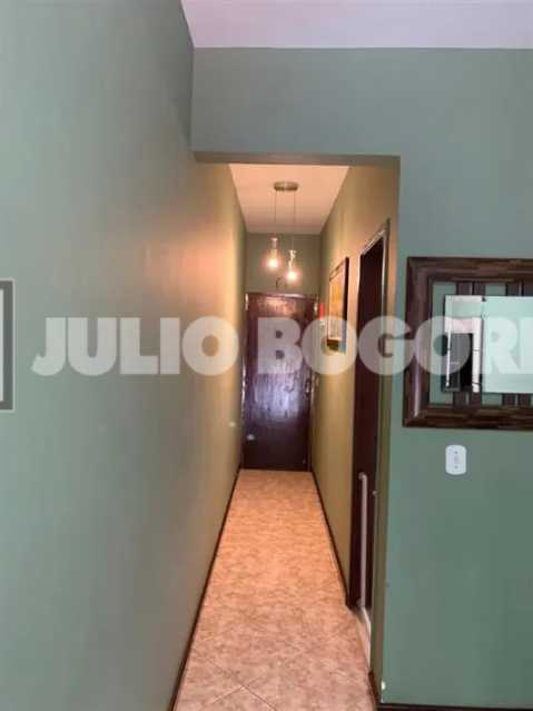 WhatsApp Image 2025-10-02 at 1 - 12