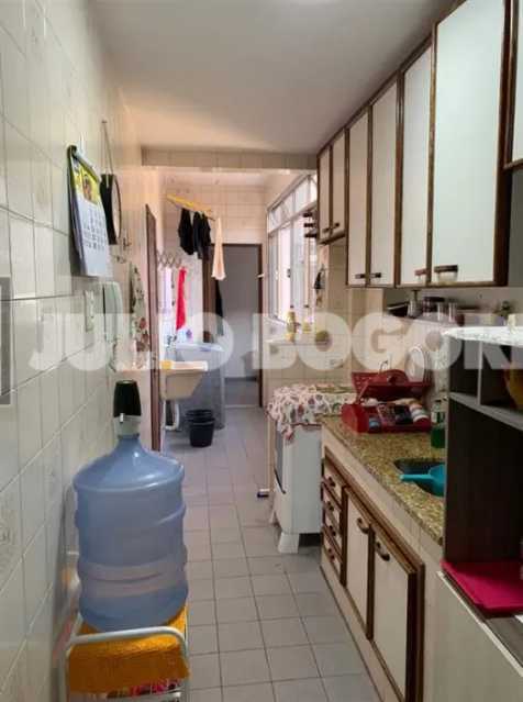 WhatsApp Image 2025-10-02 at 1 - 14