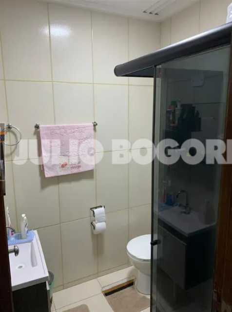 WhatsApp Image 2025-10-02 at 1 - 15