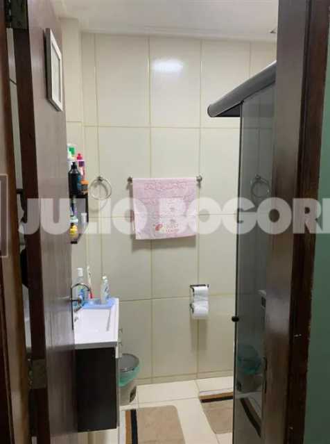 WhatsApp Image 2025-10-02 at 1 - 16