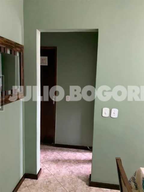 WhatsApp Image 2025-10-02 at 1 - 18