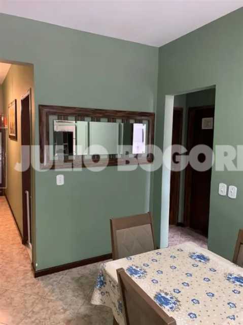 WhatsApp Image 2025-10-02 at 1 - 19