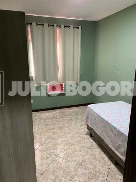 WhatsApp Image 2025-10-02 at 1 - 20