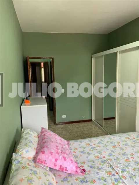 WhatsApp Image 2025-10-02 at 1 - 21