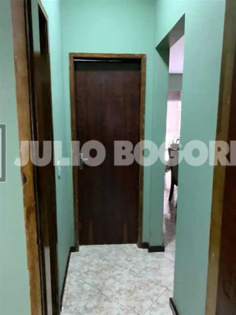 WhatsApp Image 2025-10-02 at 1 - 22