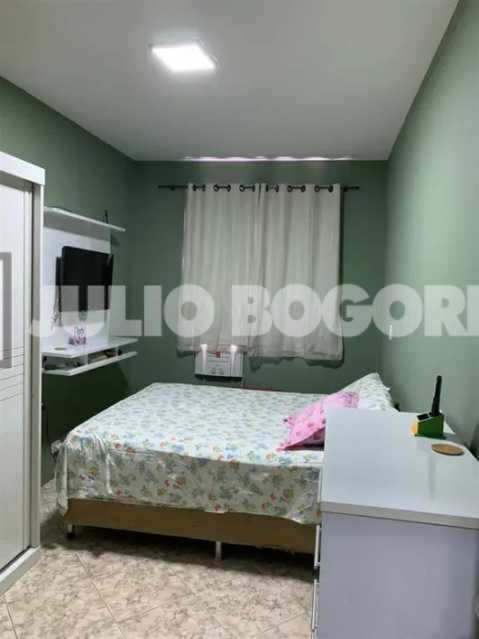 WhatsApp Image 2025-10-02 at 1 - 24