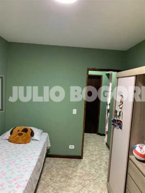 WhatsApp Image 2025-10-02 at 1 - 25