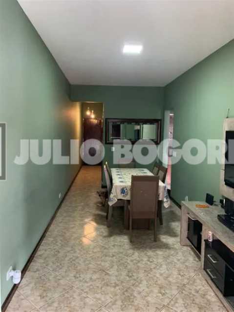 WhatsApp Image 2025-10-02 at 1 - 28