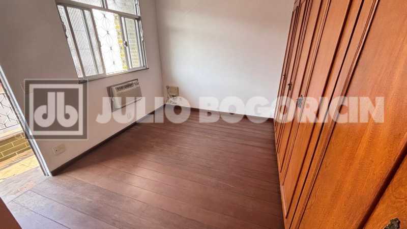 3b152744-ea81-4c13-b58a-a564b9 - 17