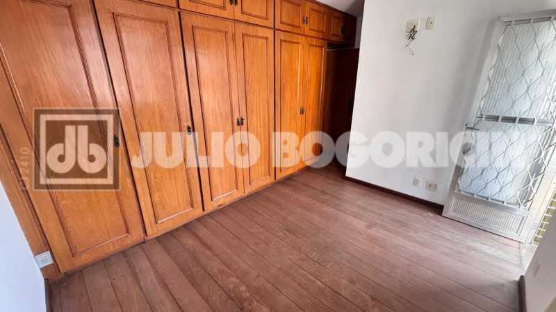 4e90d62c-3454-499a-bf06-46808d - 18