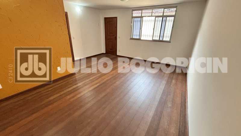 5adbdbef-44b9-4bd1-8feb-bb8a4c - 2