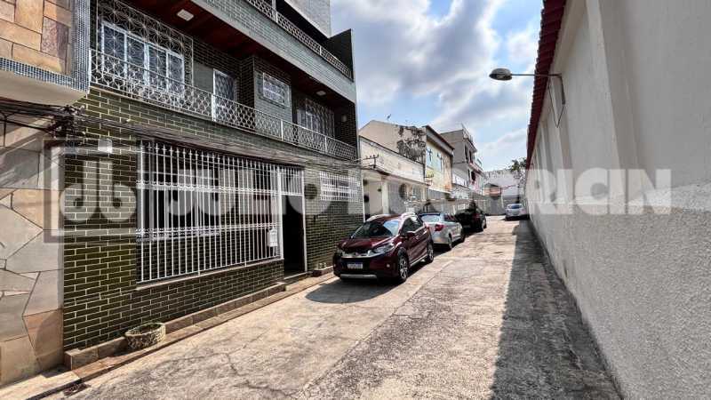 6c2f0a54-0d25-4dde-be4a-b28ca3 - 38