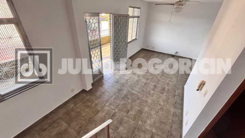 6cbce818-b7f0-4d69-8668-cad2b3 - 28