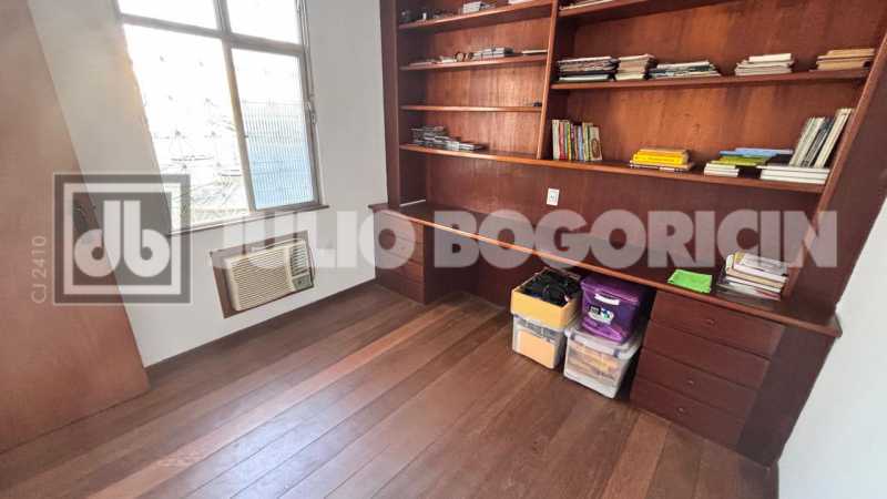 7d995102-3470-4426-951d-abb4e6 - 15