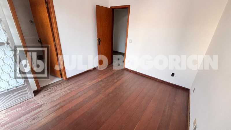 72e06dd4-1c19-4553-8d60-361b75 - 23