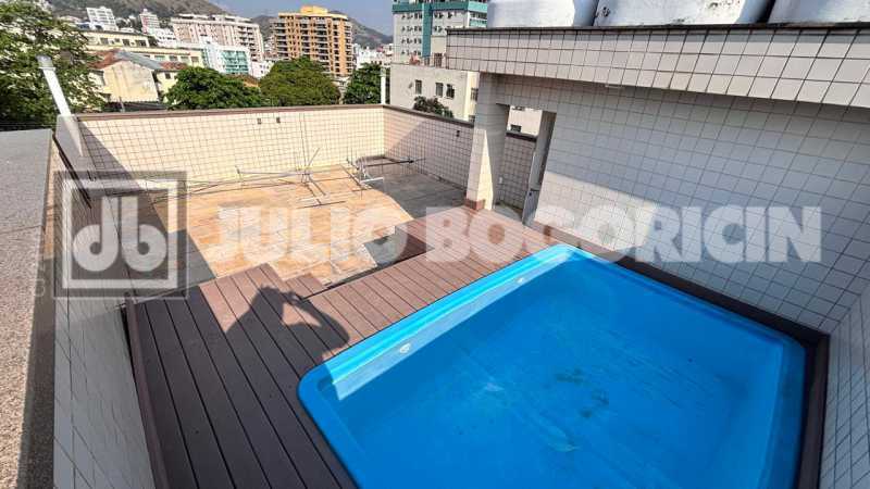 75ac79e8-d170-4f2f-a82b-ca32d3 - 1