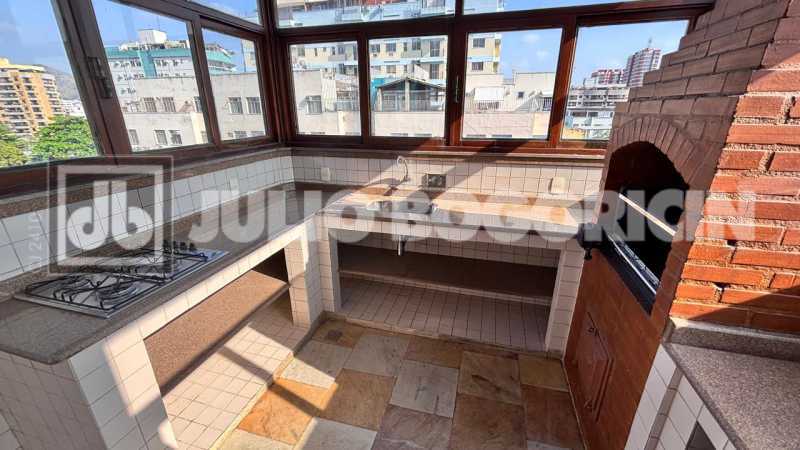 75fdc239-7763-44cd-ba0c-7358f5 - 37