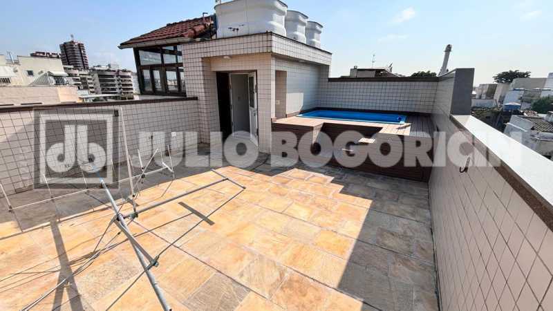 551f123b-c772-4bae-afa5-ccc828 - 35