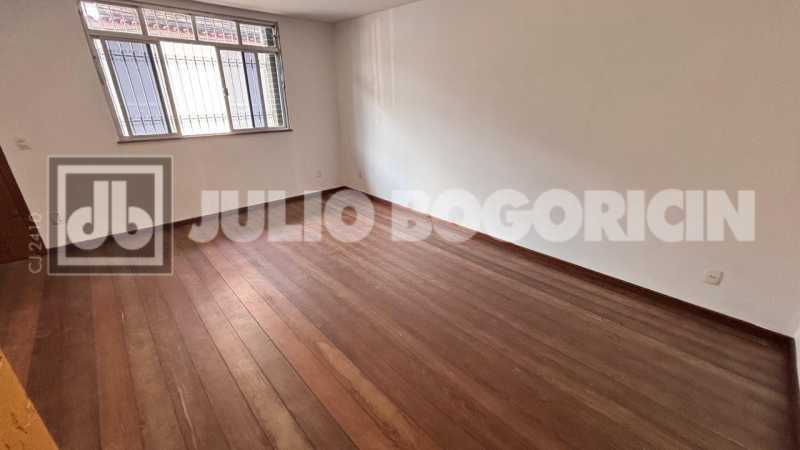 695c8c1a-f418-4cb2-910b-c29490 - 3